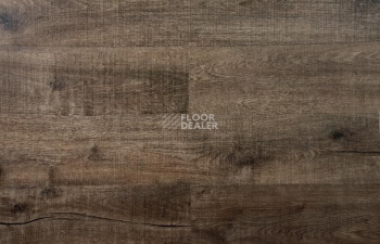 Кварцвиниловые полы IVC Divino (DryBack, тиснение в регистр) IVC Divino 80827Q фото 1 | FLOORDEALER